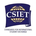 l3
