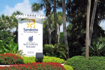 Sandestin-Golf-and-Beach-Resort
