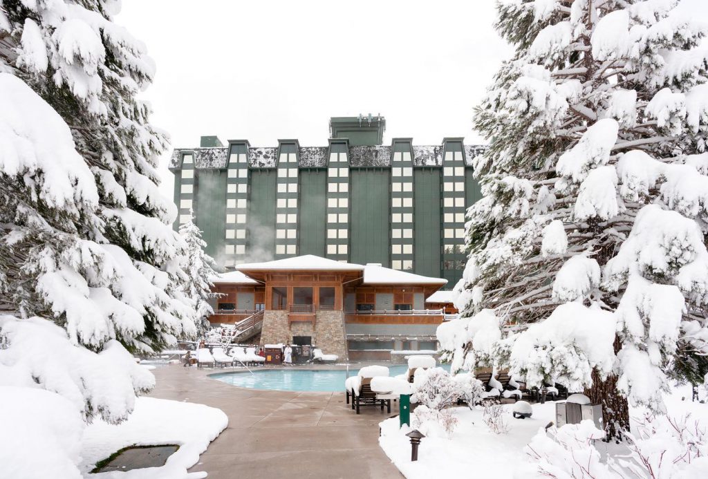 HYATT REGENCY LAKE TAHOE CALIFORNIA   Lake Tahoe 1 1 1024x693 