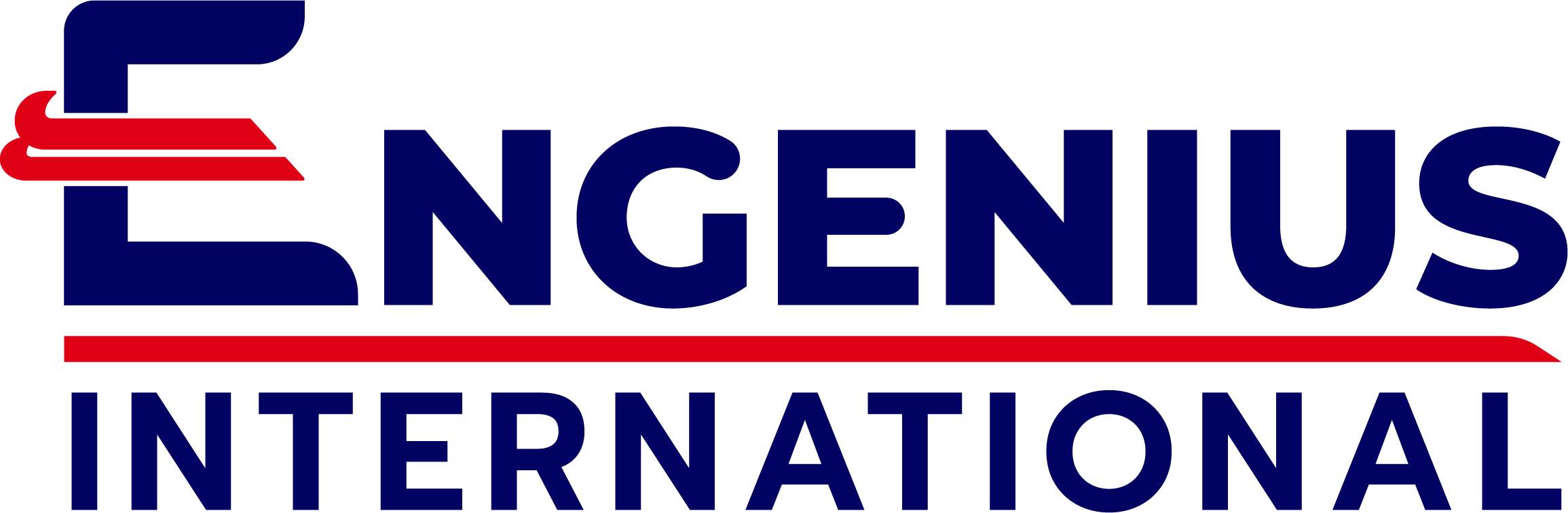 Engenius International