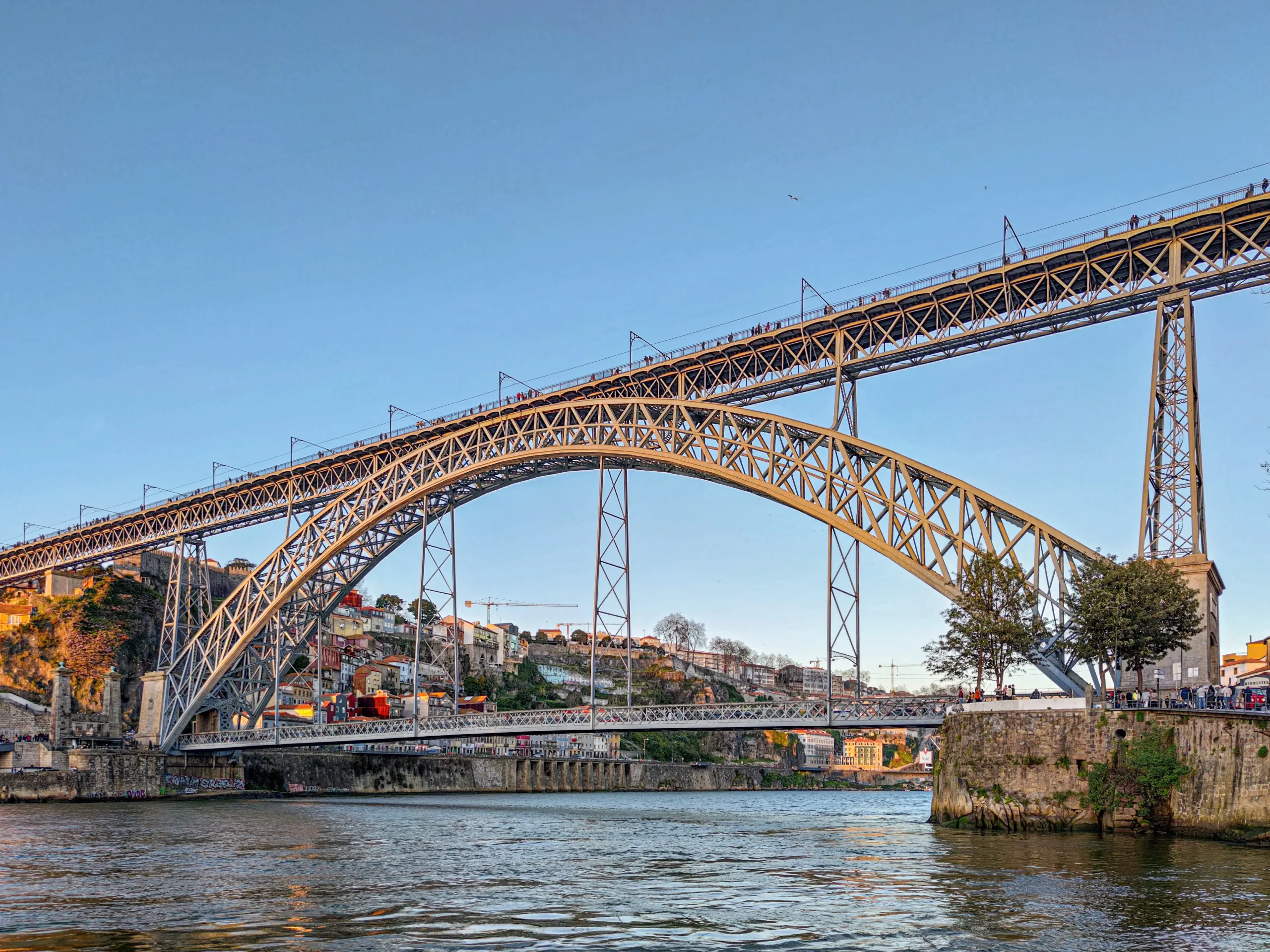 porto-bridge-from-low-angle