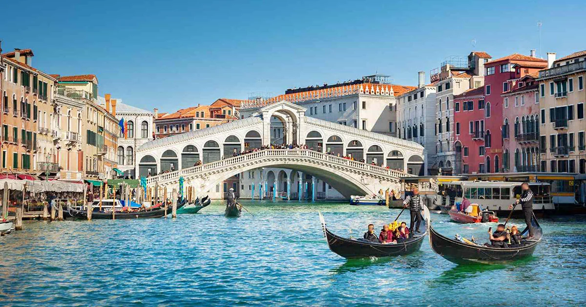 venice-sustainable-tourism