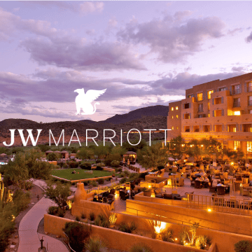2.JW-Marriott-Tucson-Starr-Pass-Resort-_-Spa,-in-Tucson,-AZ-360x360